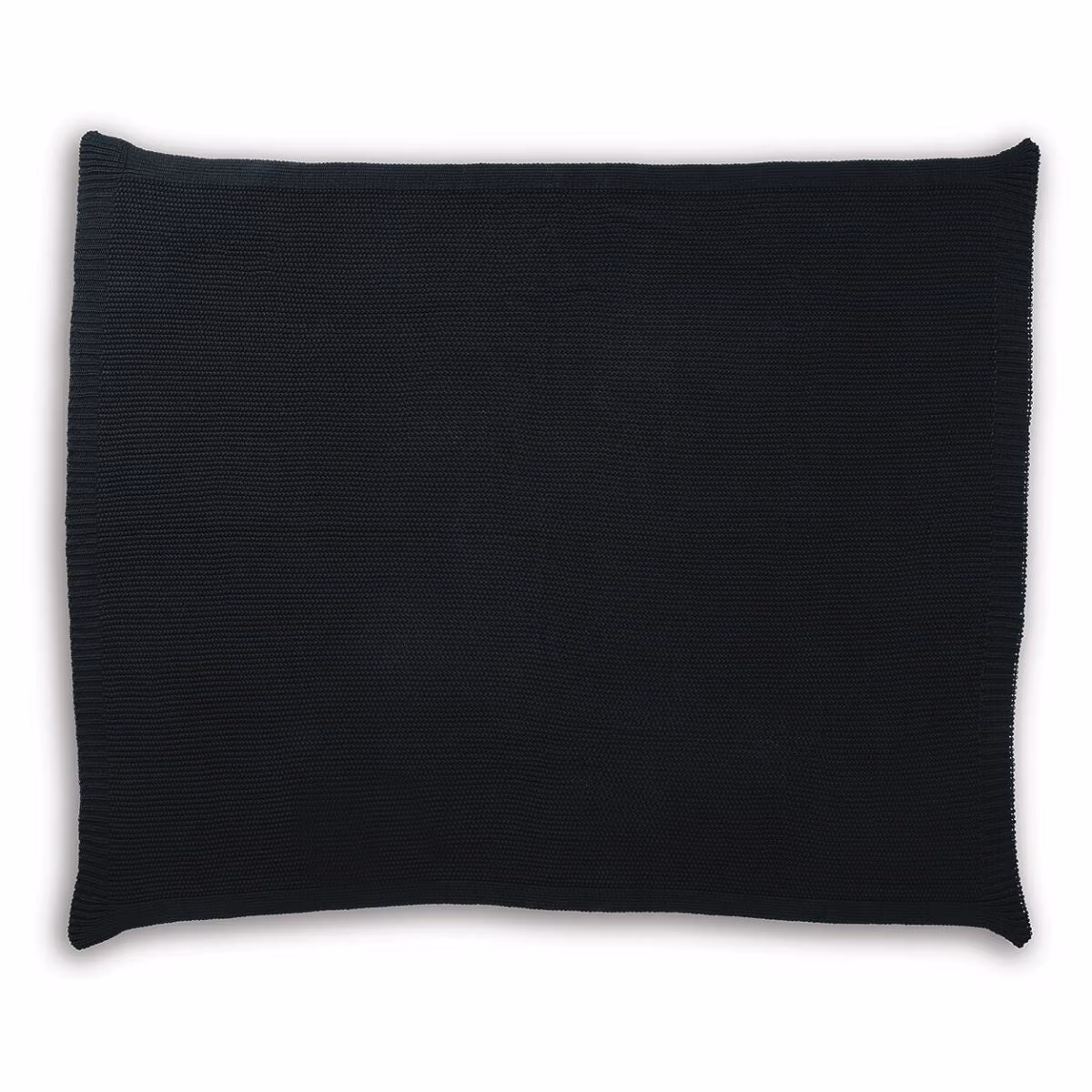 Gayelery Throw - Image 4