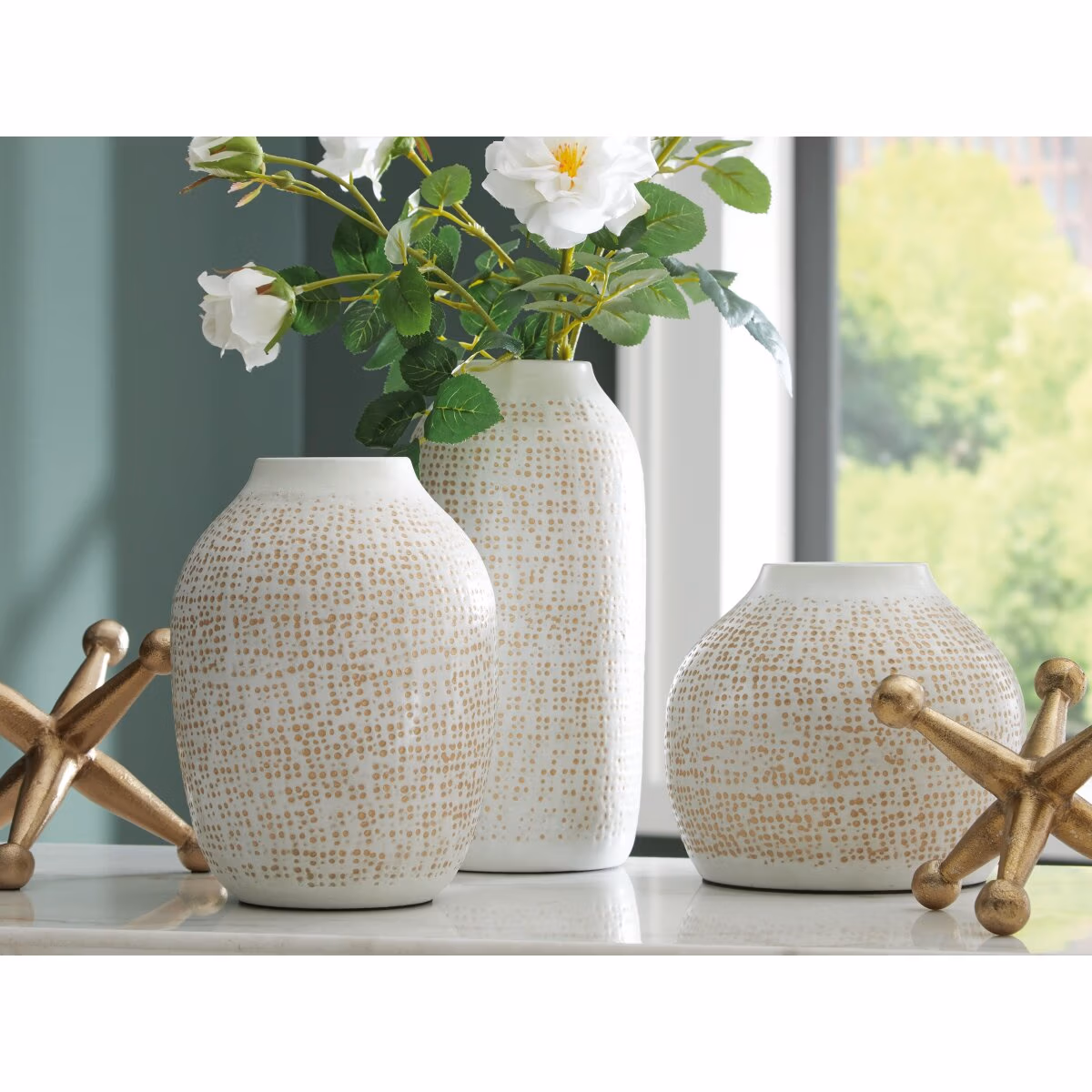 Vinburn Accessory Set (Set of 5) - Image 3