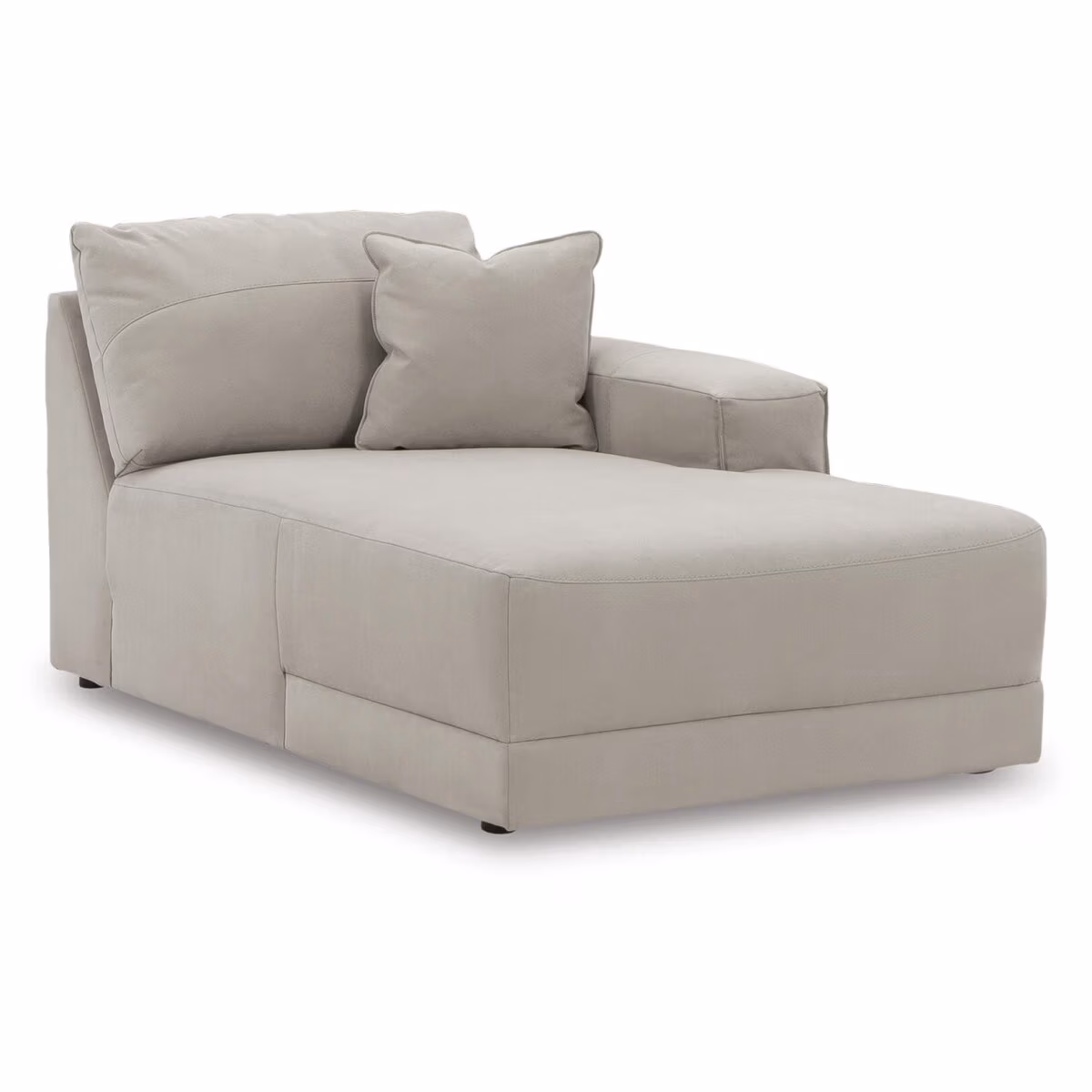 Next-Gen Gaucho Right-Arm Facing Corner Chaise - Image 2