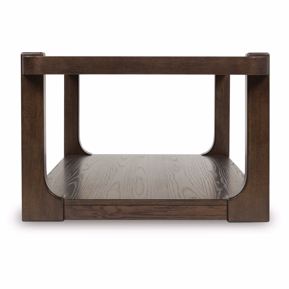 Breckington Coffee Table - Image 6