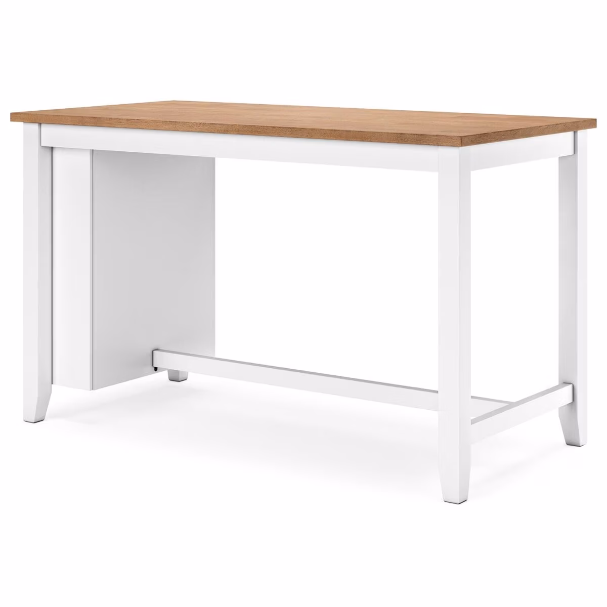 Gesthaven Counter Height Dining Table - Image 7
