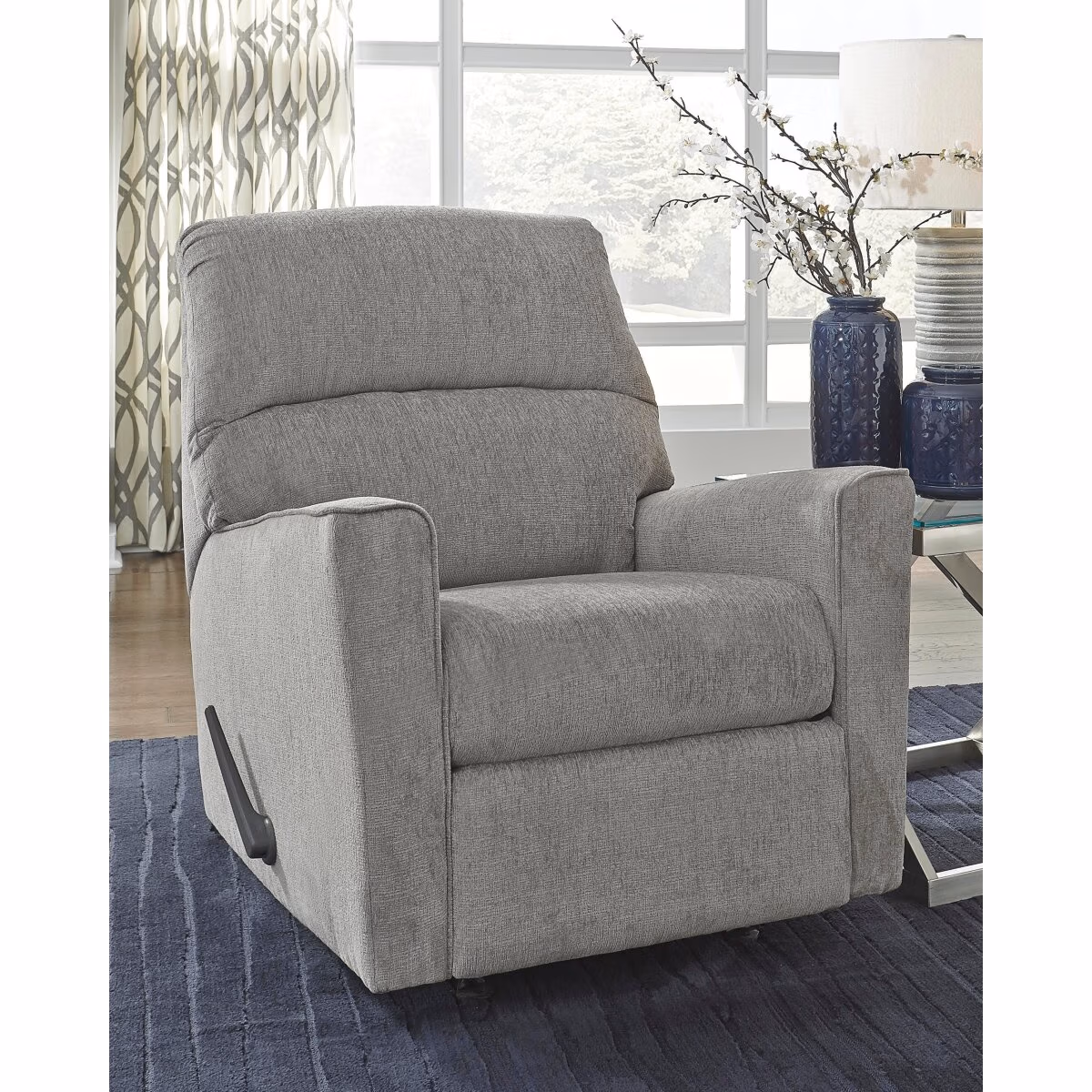 Altari Recliner - Image 3