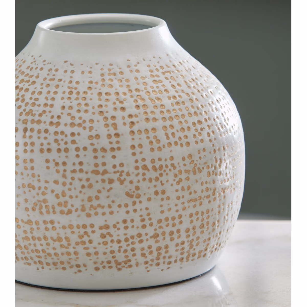 Vinburn Accessory Set (Set of 5) - Image 5