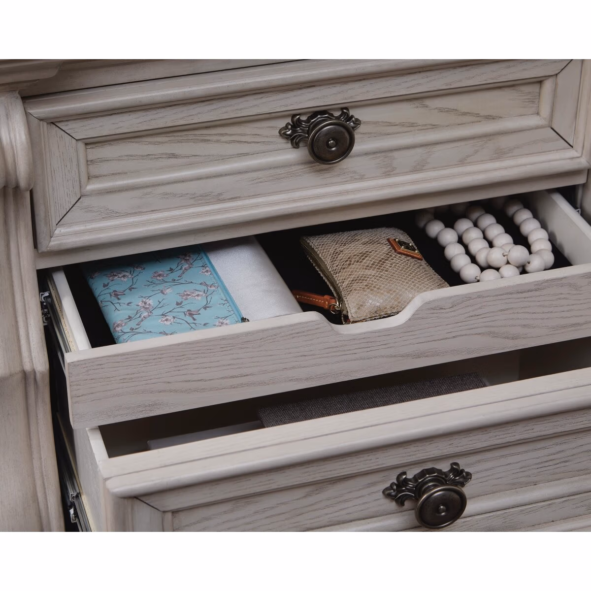 Bruchandi Nightstand - Image 8