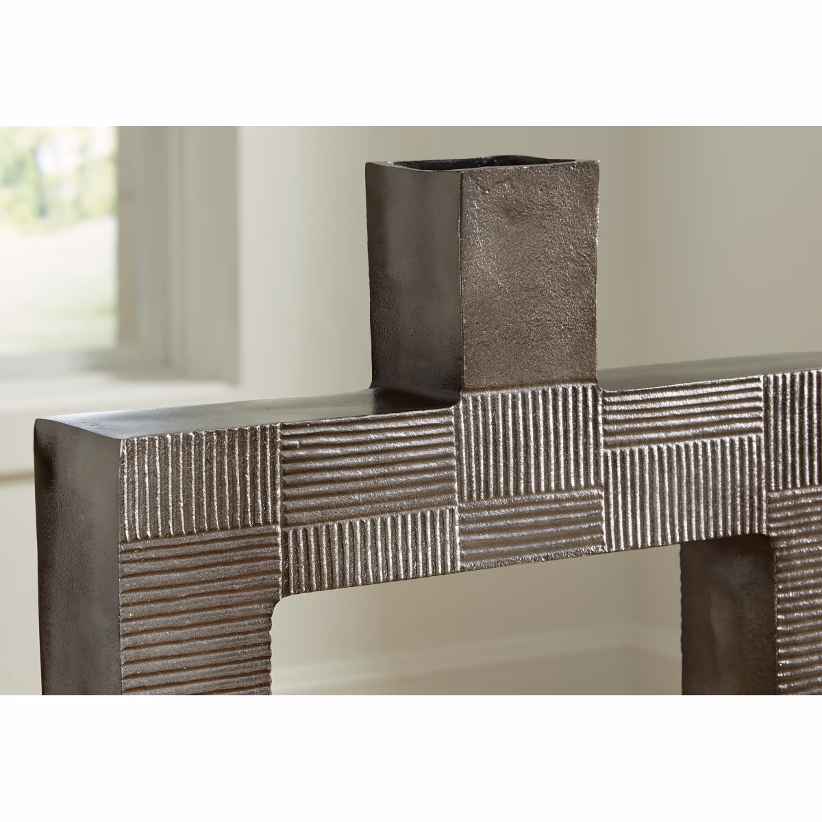 Wrengrove Vase - Image 5