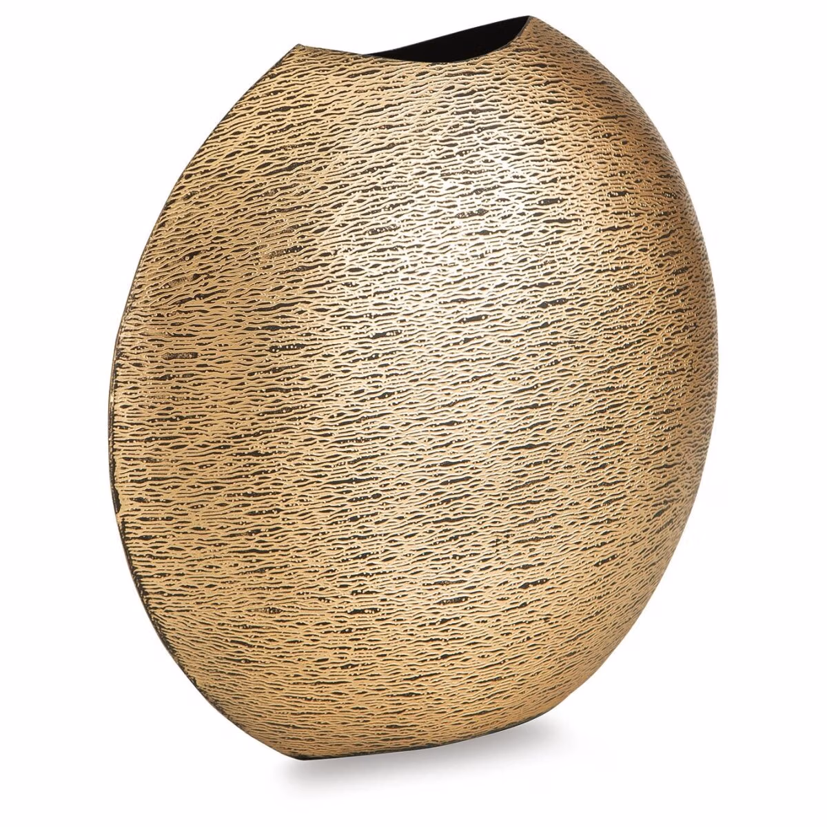 Iansboro Vase - Image 2