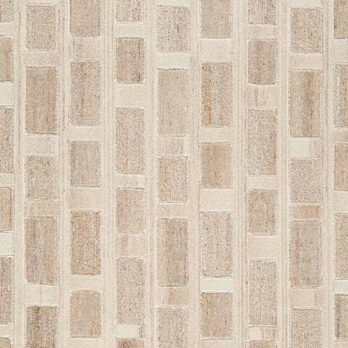 Lisgrove 5' x 7' Area Rug - Image 6