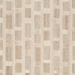 Lisgrove 5' x 7' Area Rug - Image 6