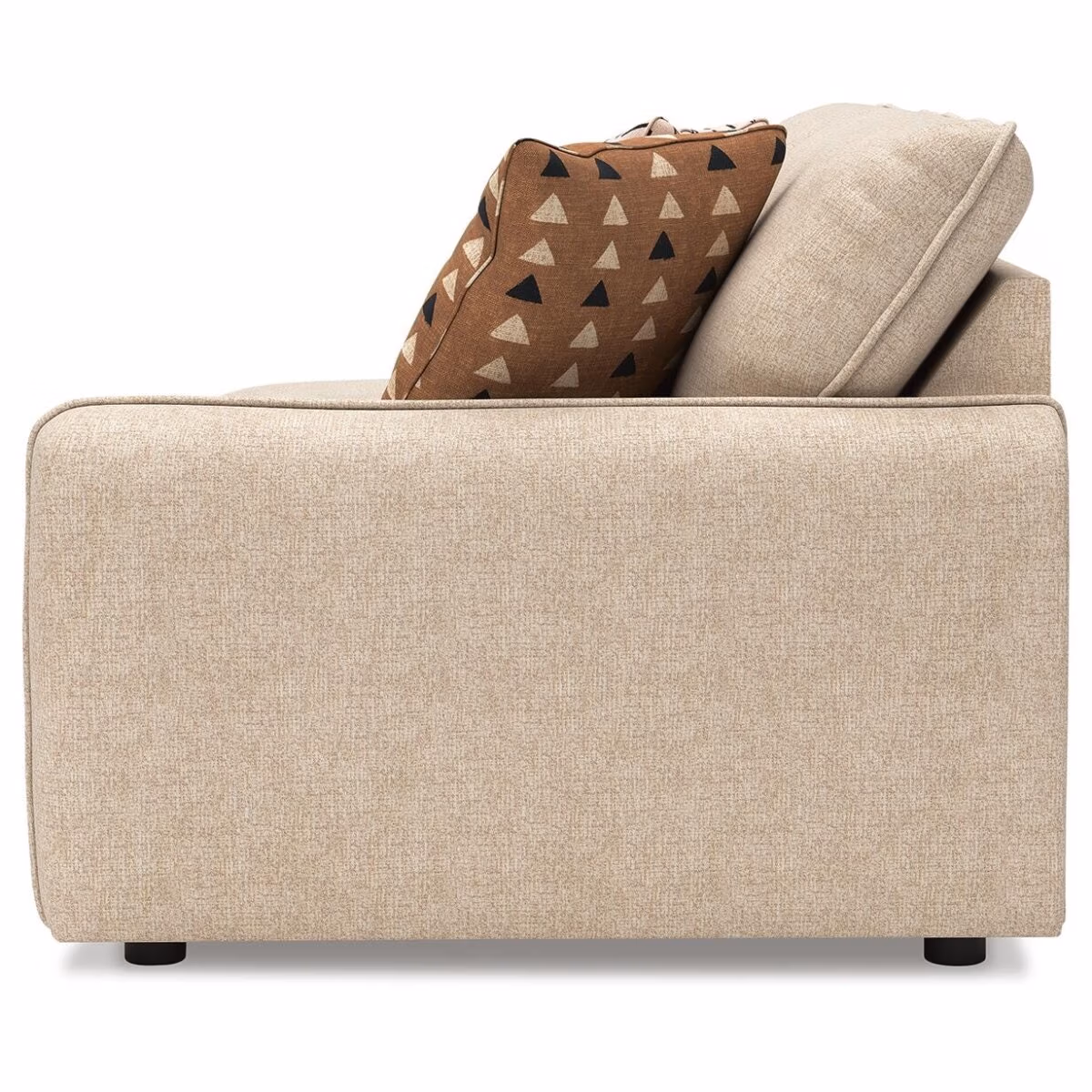 Seyler Right-Arm Facing Sofa - Image 8
