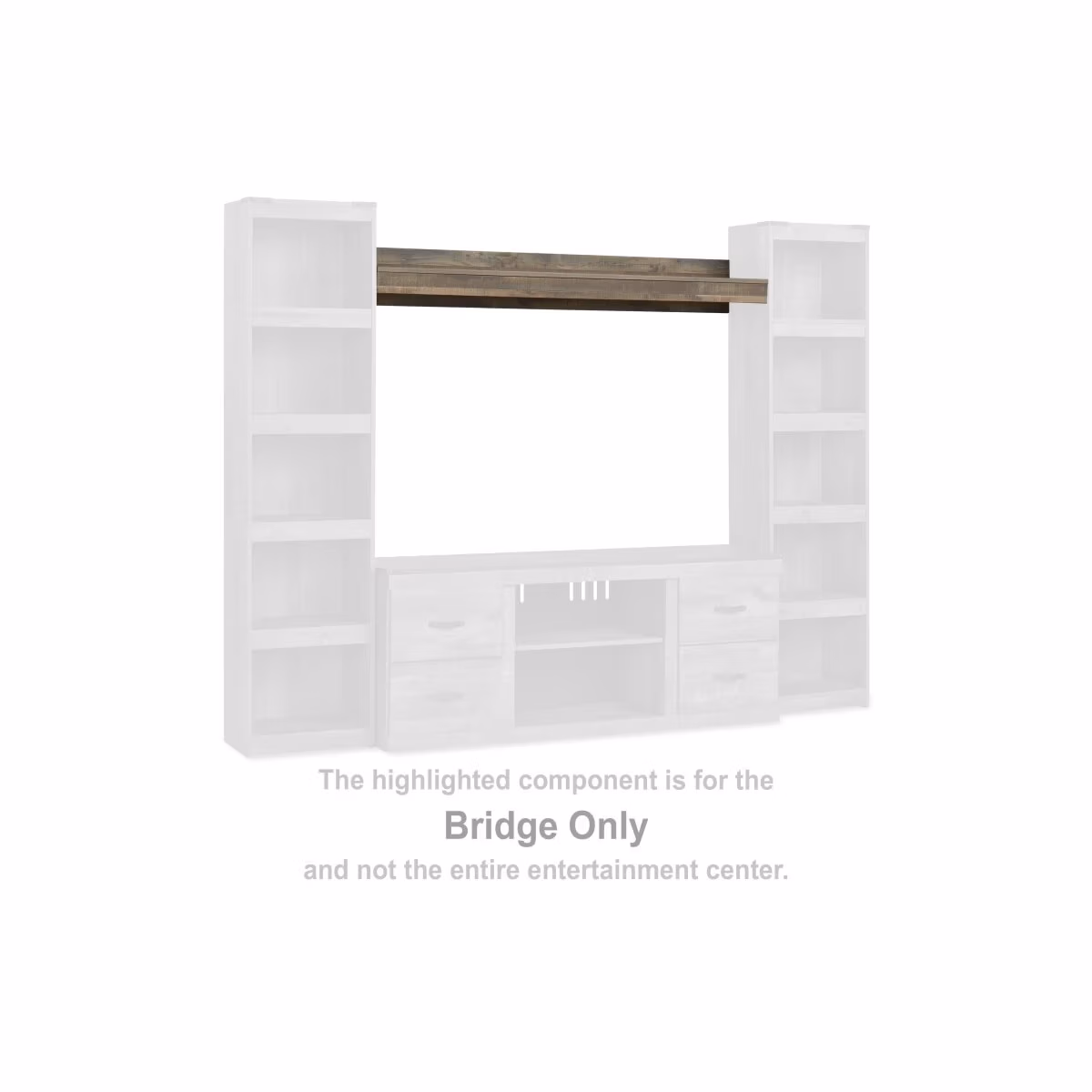 Trinell Bridge - Image 3