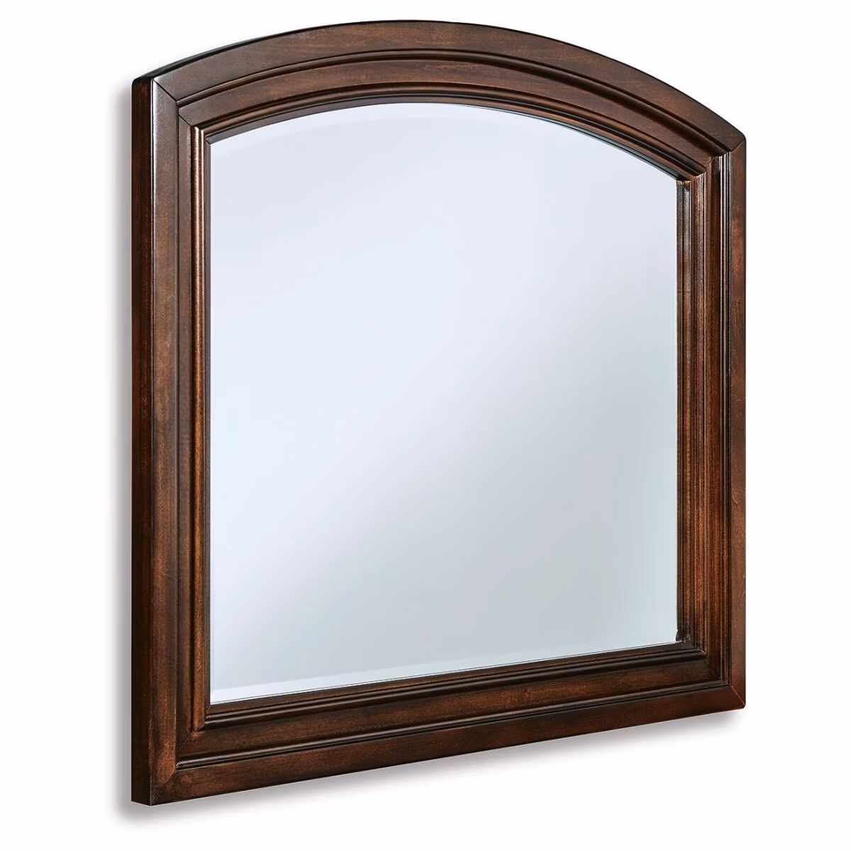 Porter Bedroom Mirror - Image 2