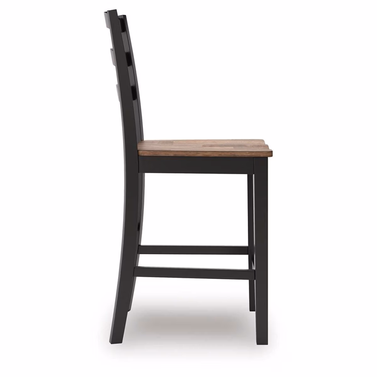 Wildenauer Counter Height Barstool - Image 7
