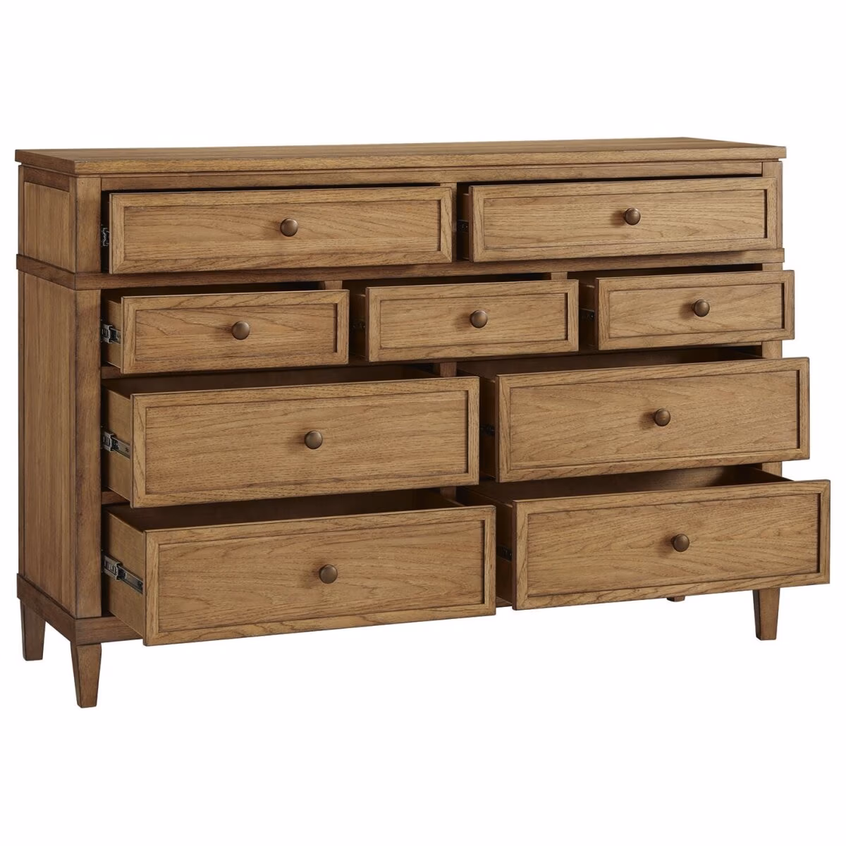 Sharlance Dresser - Image 4