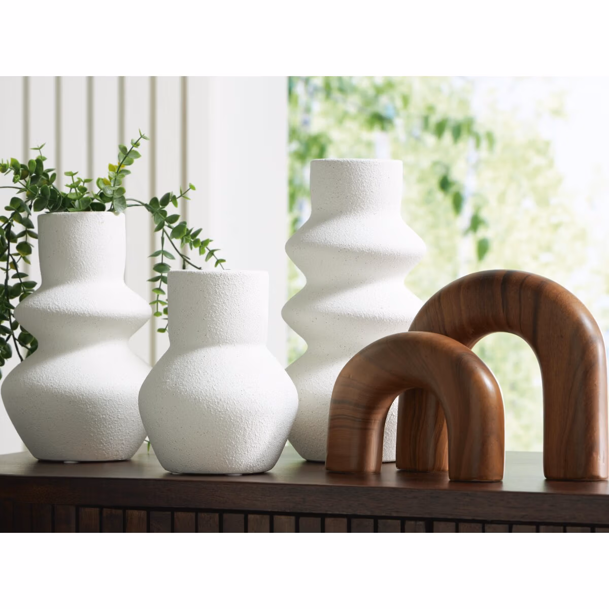 Carterworth Accessory Set (Set of 5) - Image 3