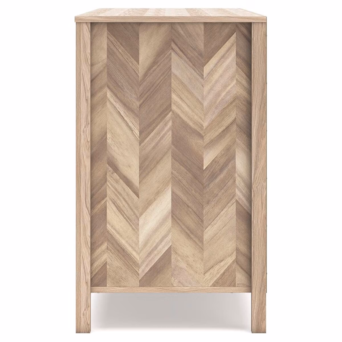 Battelle Dresser - Image 8
