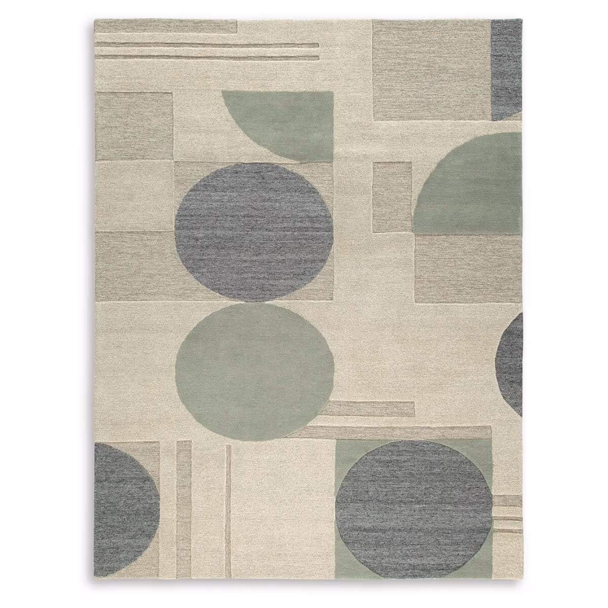 Dallane 8' x 10' Rug - Image 2