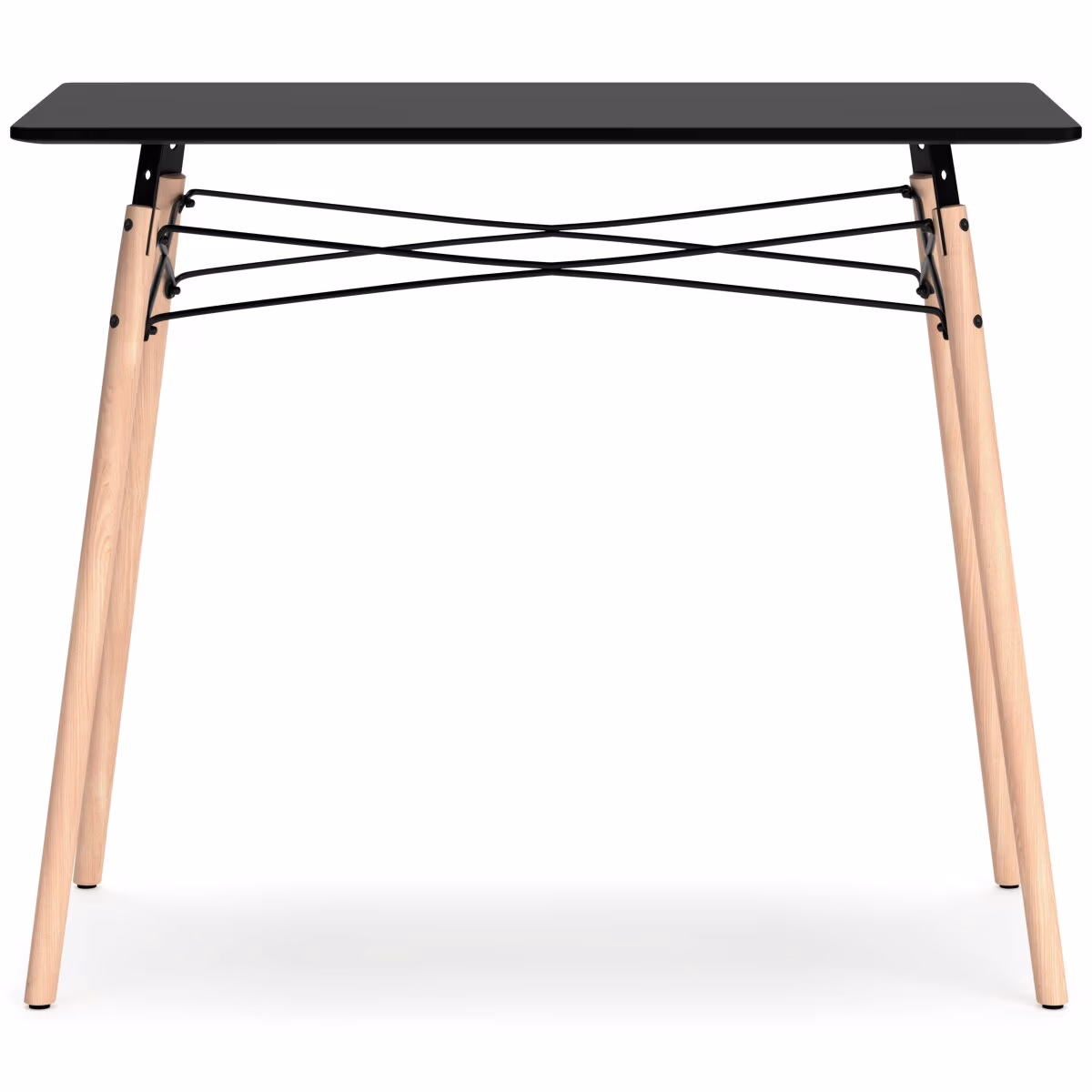 Jaspeni Home Office Desk - Image 7