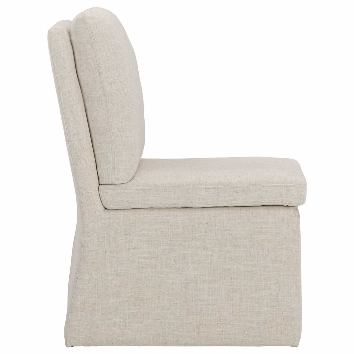 Krystanza Dining Chair - Image 6