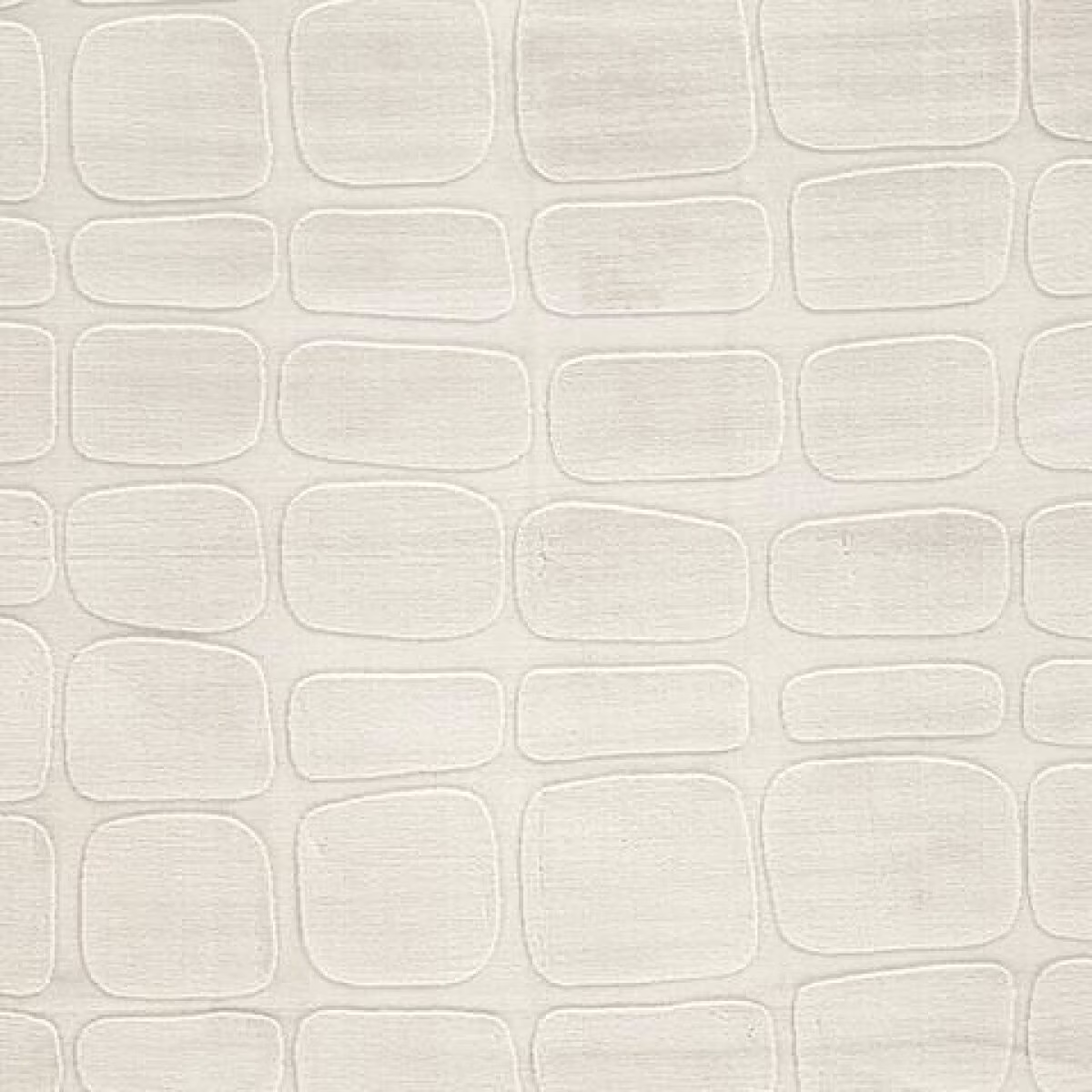 Malvinsboro Washable 5' x 7' Area Rug - Image 6