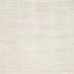 Malvinsboro Washable 5' x 7' Area Rug - Image 6