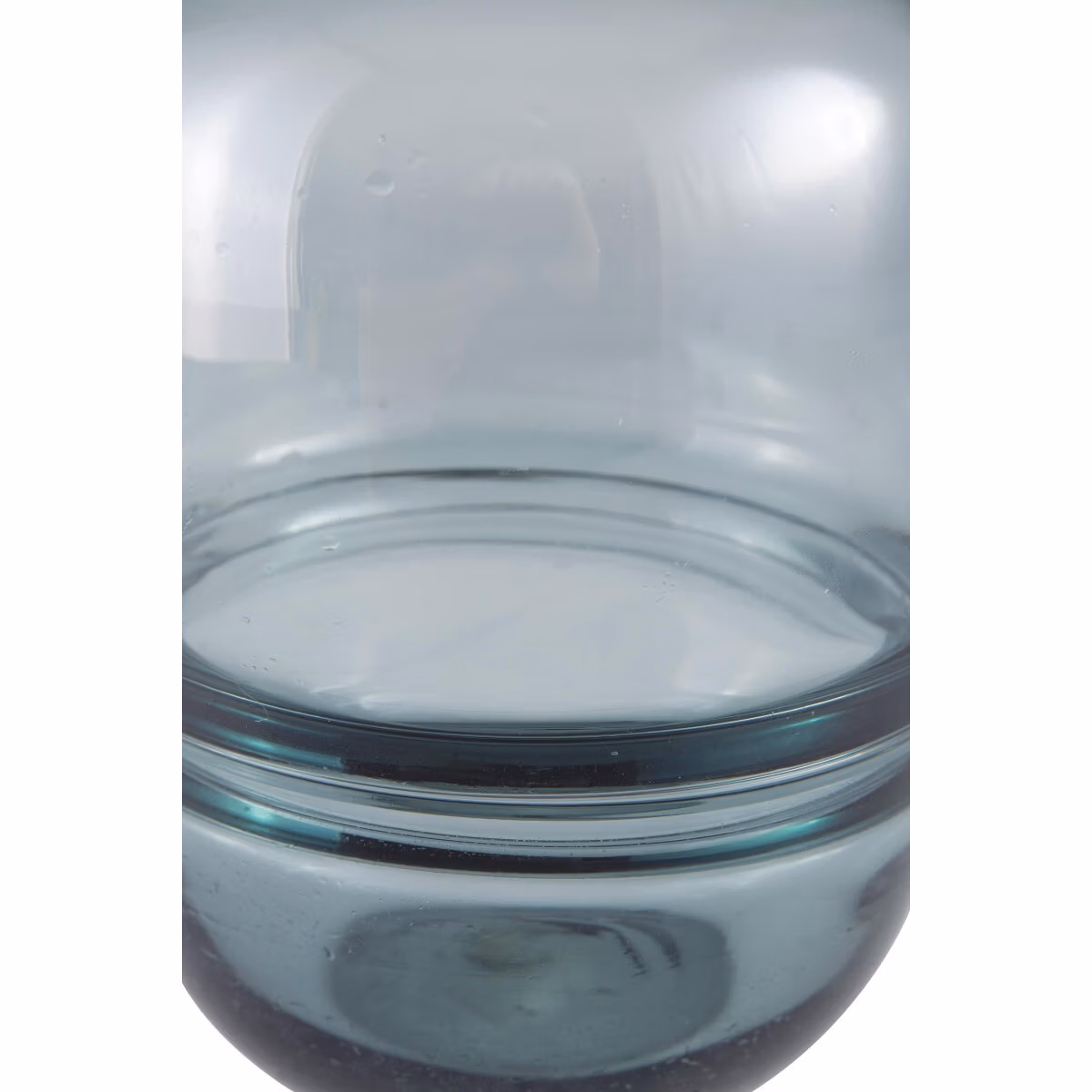 Lemmitt Vase - Image 5