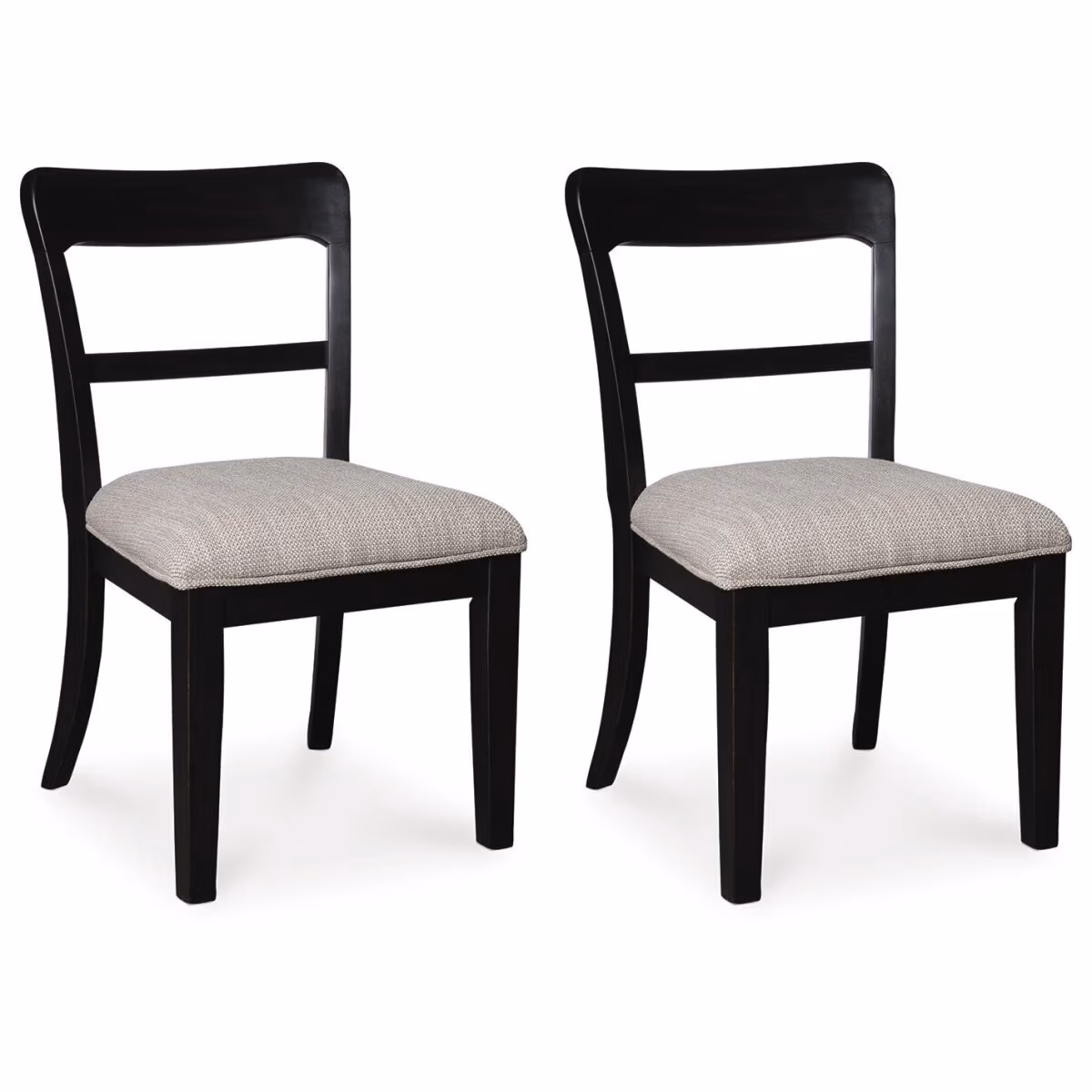 Greddinton Dining Chair - Image 2