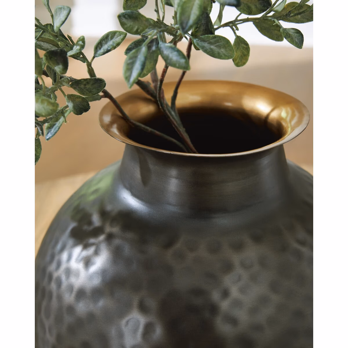 Woody Vase - Image 4