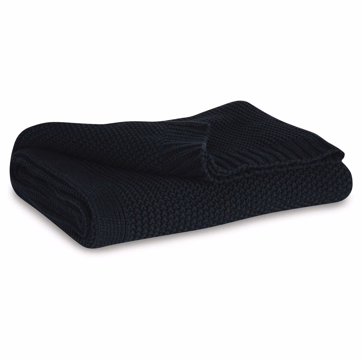 Gayelery Throw - Image 2