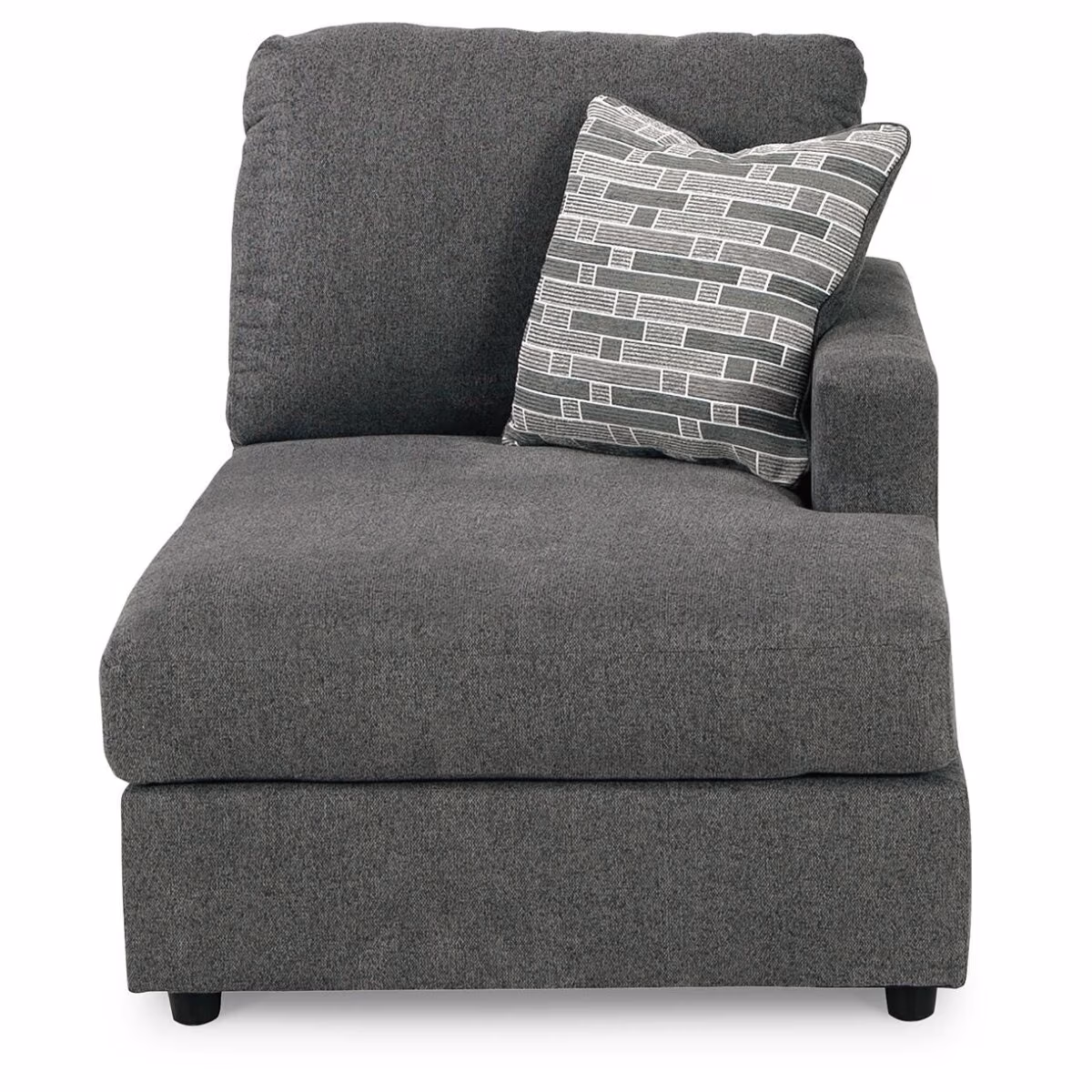 Edenfield Right-Arm Facing Corner Chaise - Image 4