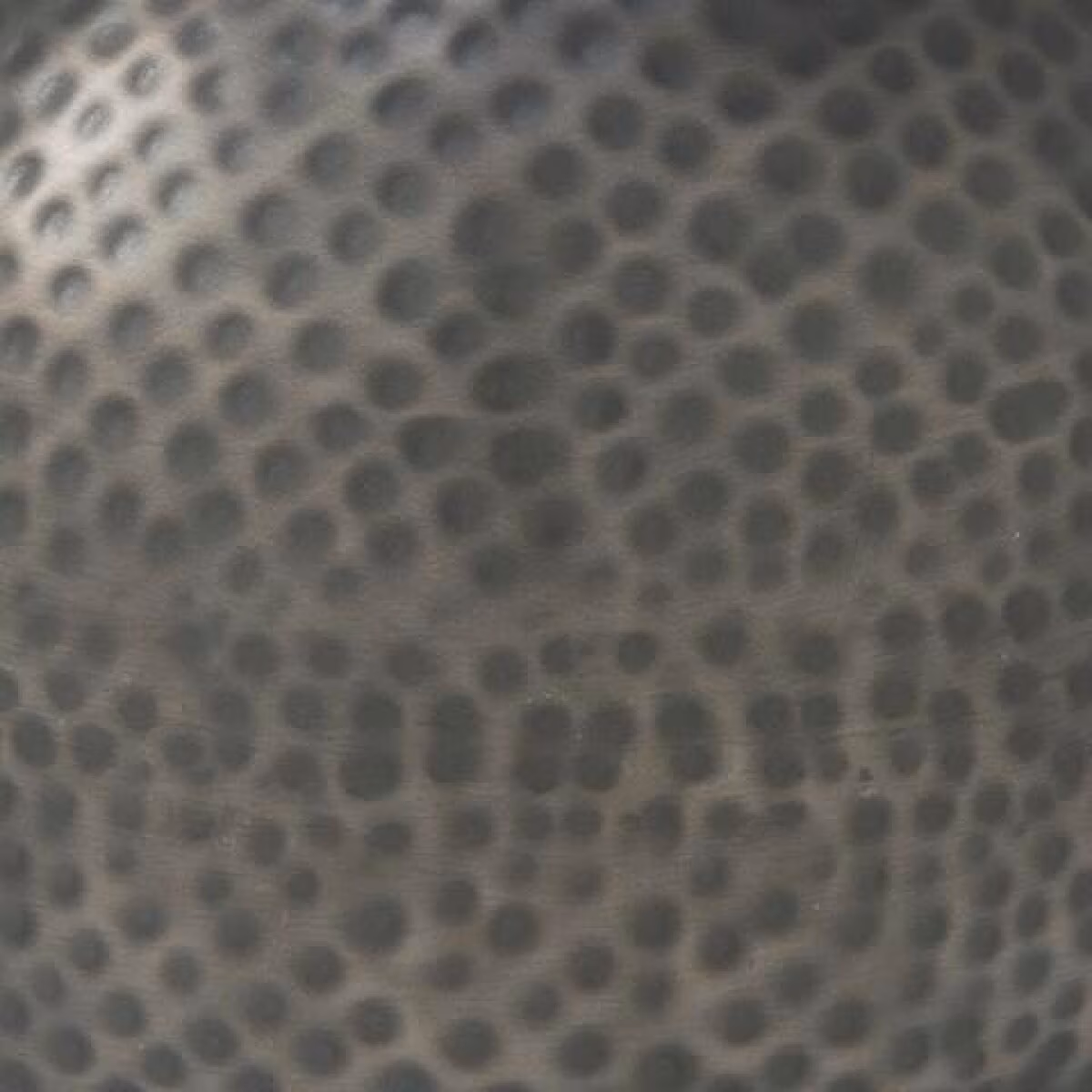 Woody Vase - Image 5