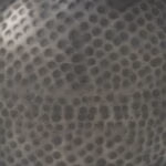 Woody Vase - Image 5