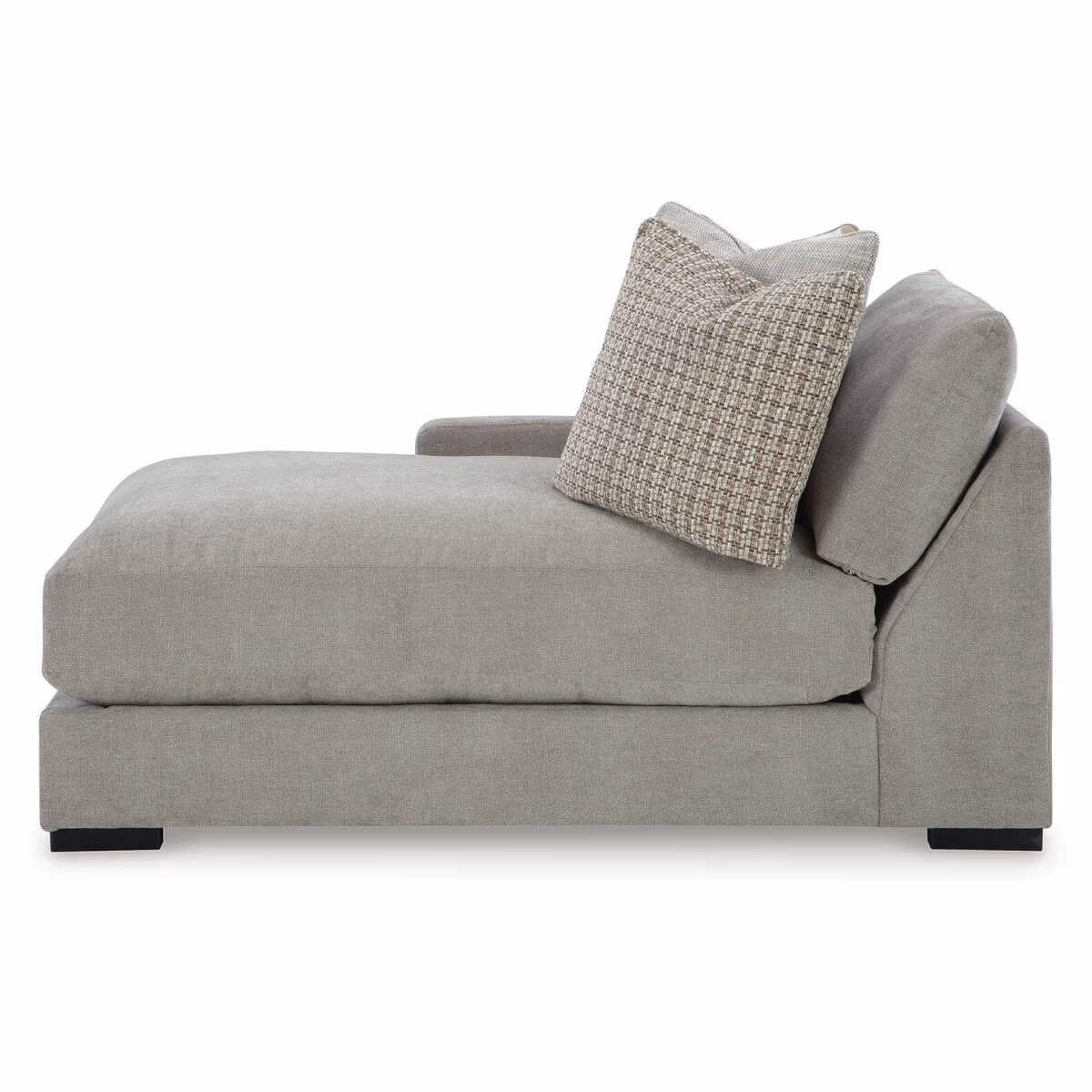 Aslan Court Left-Arm Facing Corner Chaise - Image 7