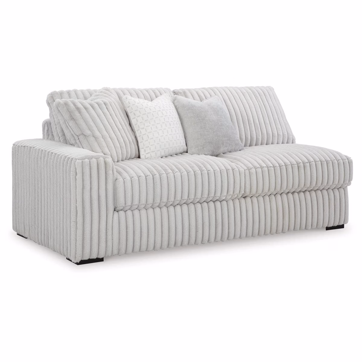 Stupendous Left-Arm Facing Sofa - Image 2
