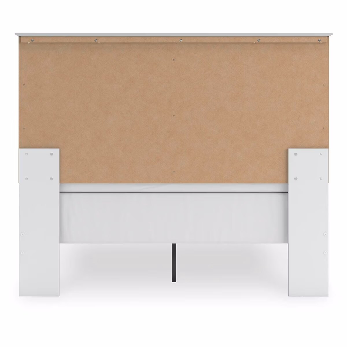 Bostwick Shoals Queen Panel Bed, Cheat and Nightstand - Image 7