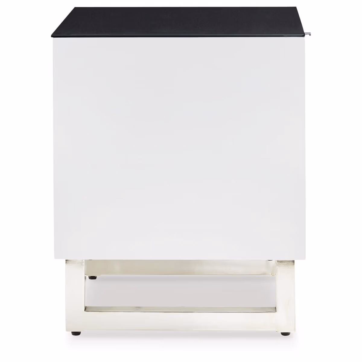 Gardoni End Table - Image 6