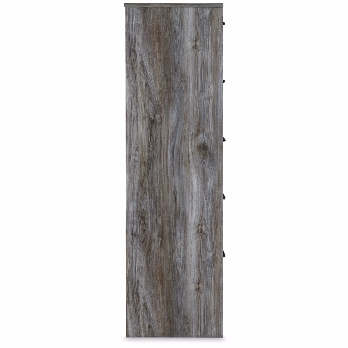 Baystorm Chest of Drawers - Image 6