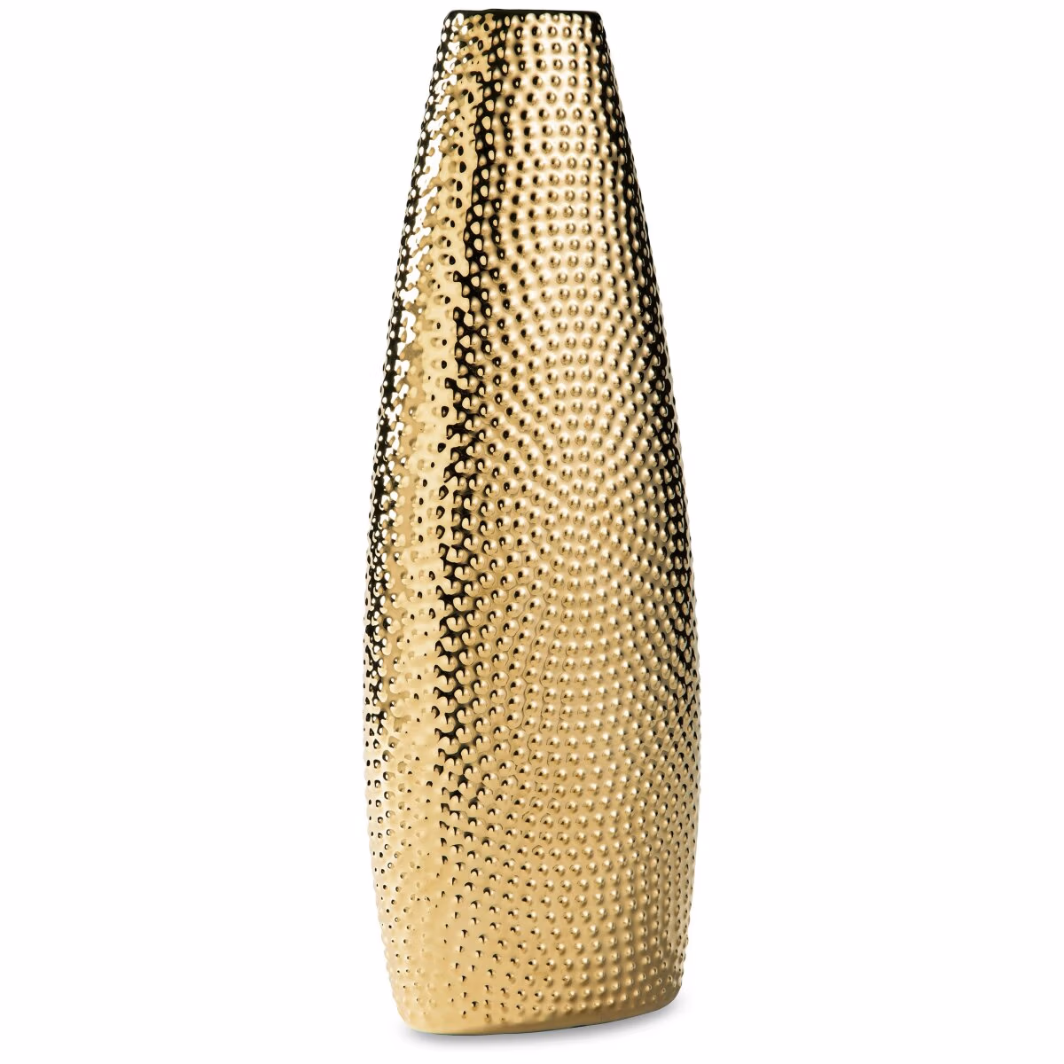 Efim Vase - Image 4