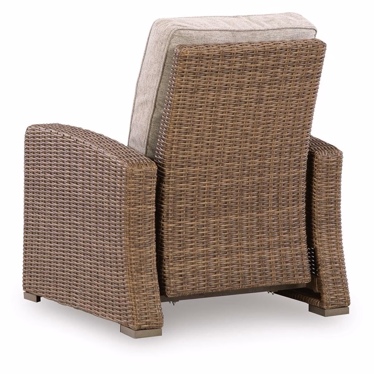Laguna Heights Outdoor Recliner - Image 6