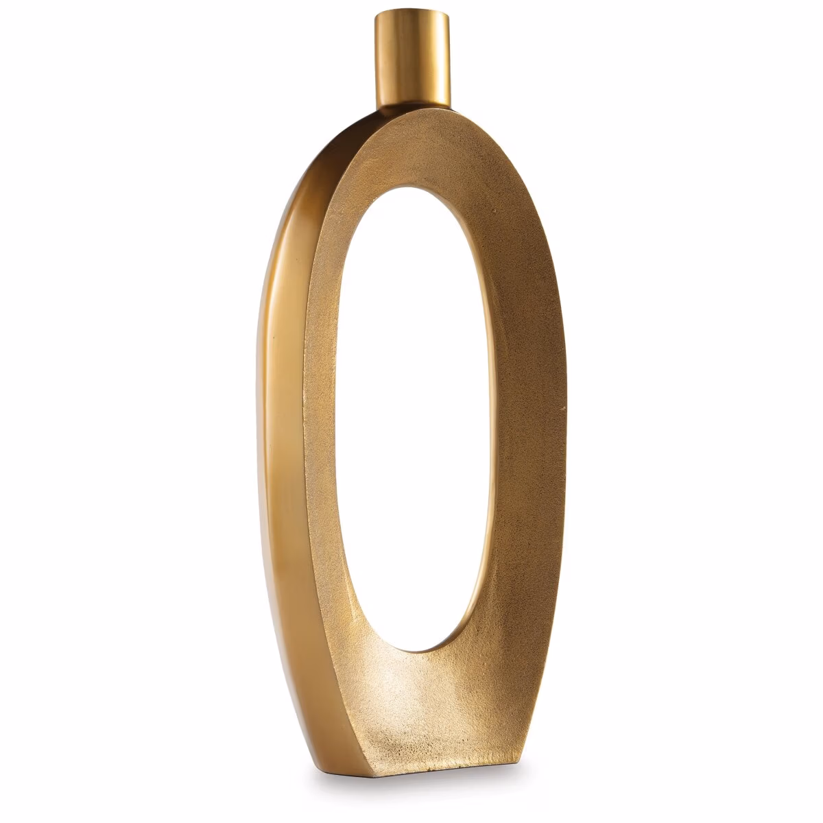 Lawtonville Vase - Image 2
