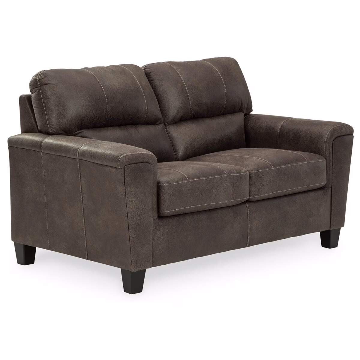 Navi Loveseat - Image 2