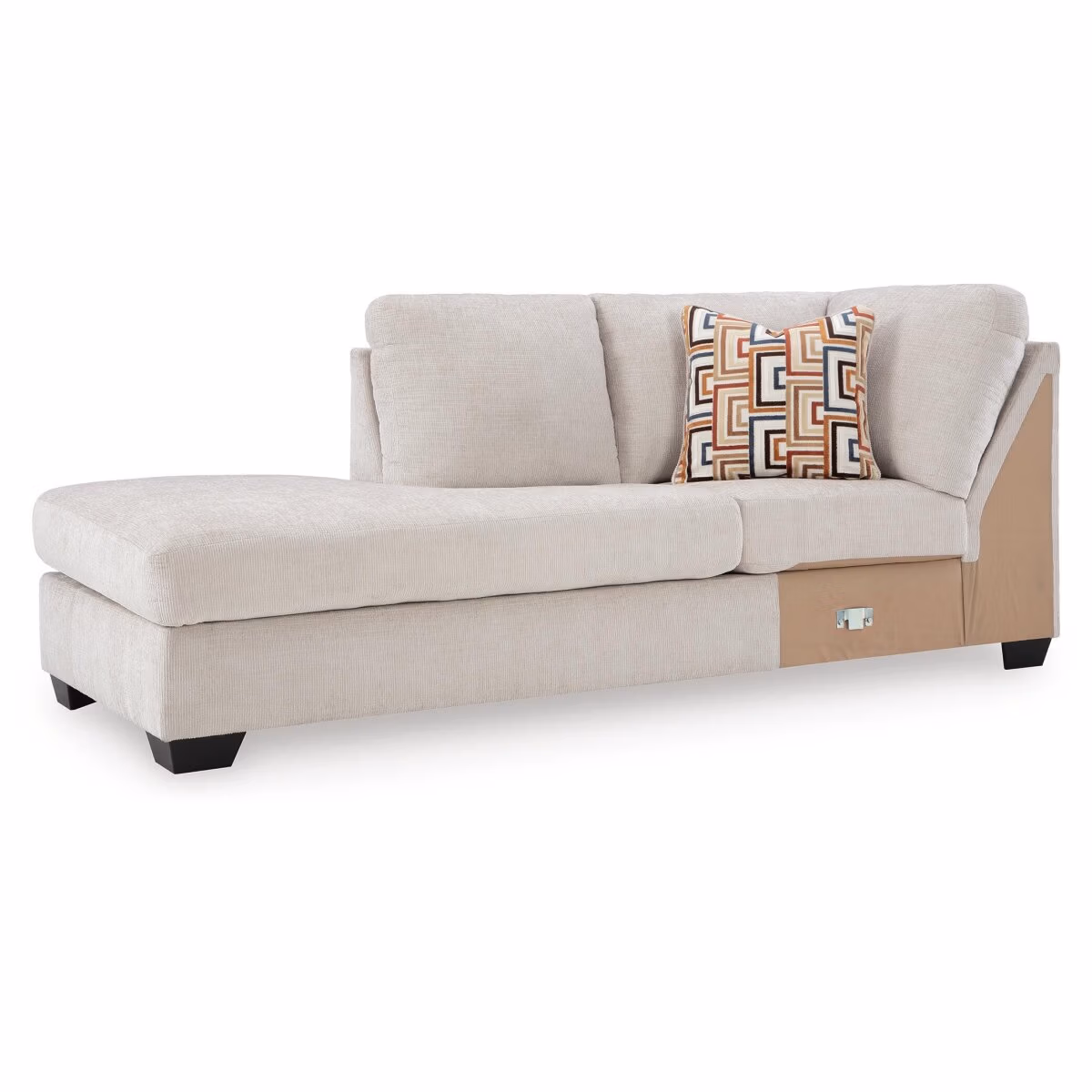 Aviemore Left-Arm Facing Corner Chaise - Image 2