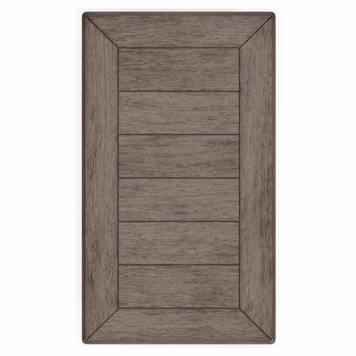 Bolanburg Chairside End Table - Image 11