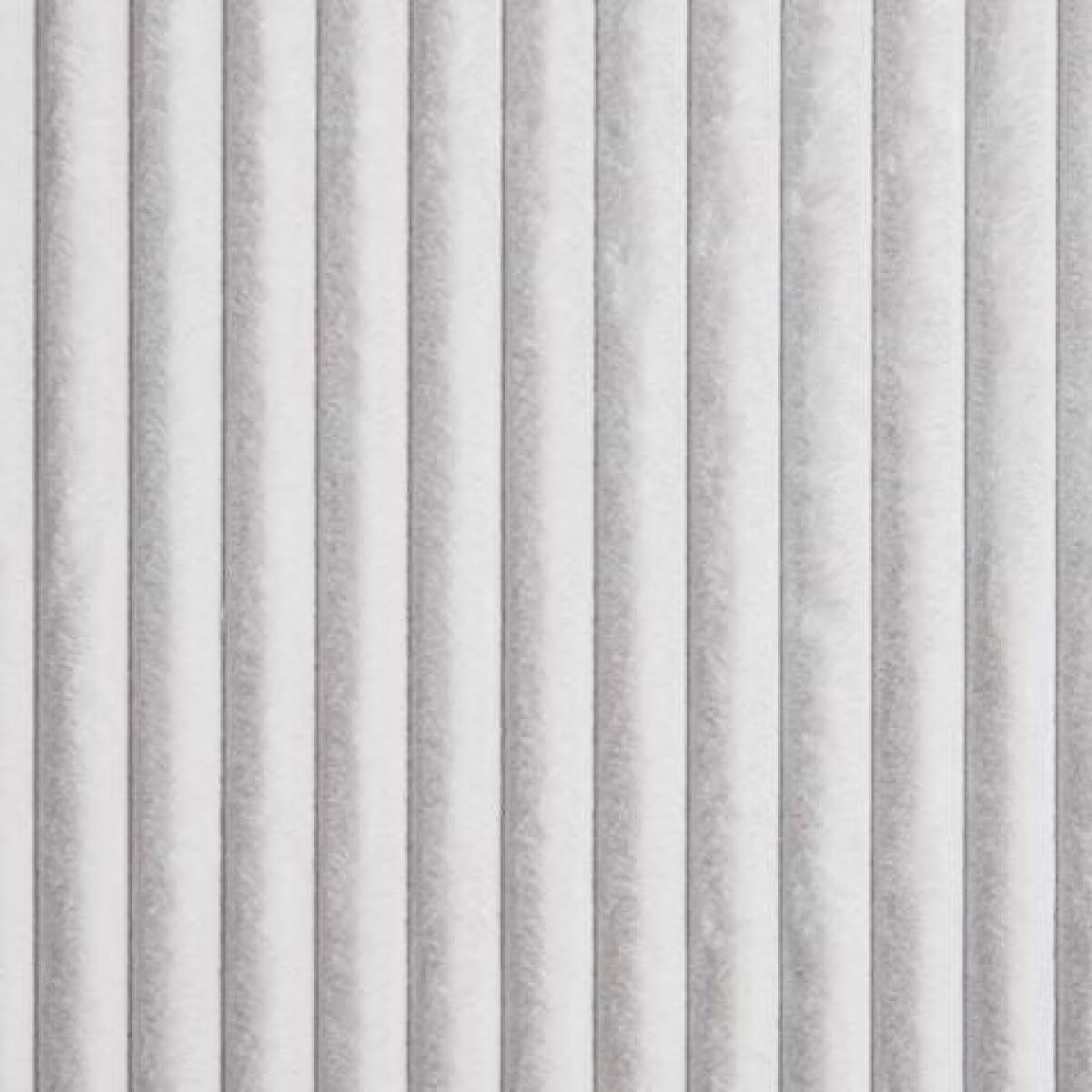 Alsonwell Throw (Set of 3) - Image 5