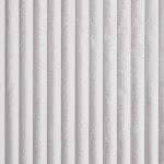 Alsonwell Throw (Set of 3) - Image 5