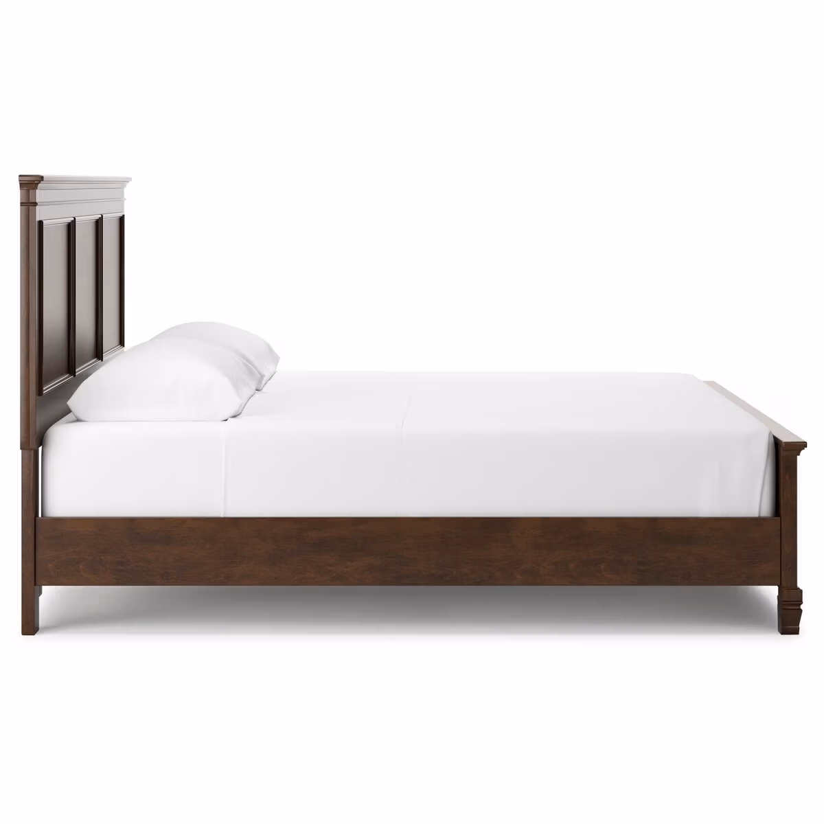 Danabrin California King Panel Bed - Image 8