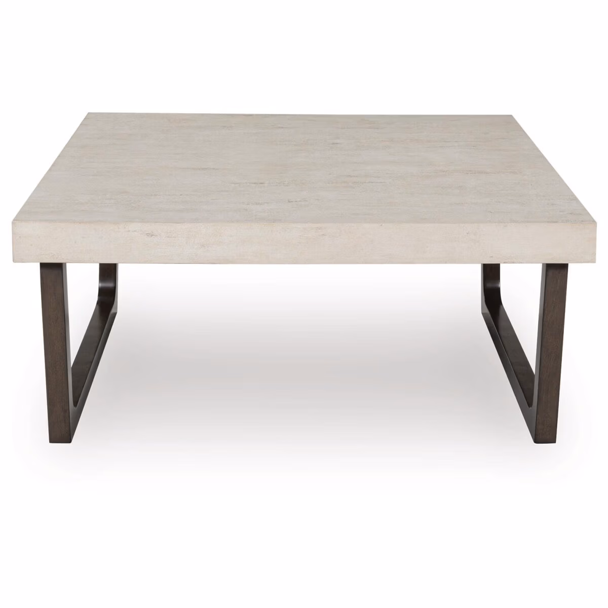 Westenfort Table (Set of 2) - Image 7