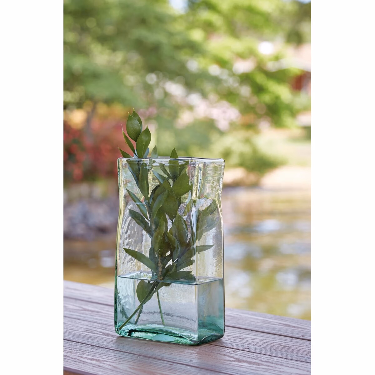 Taylow Vase (Set of 3) - Image 3