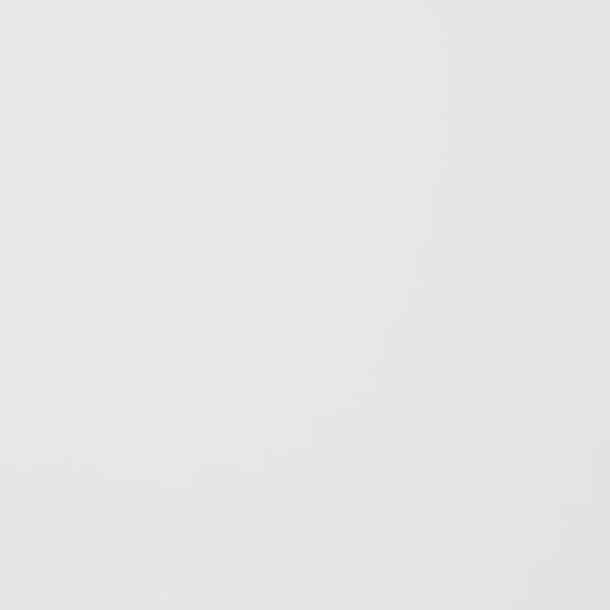 Fortman Twin Panel Headboard - Image 4
