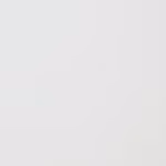 Fortman Twin Panel Headboard - Image 4