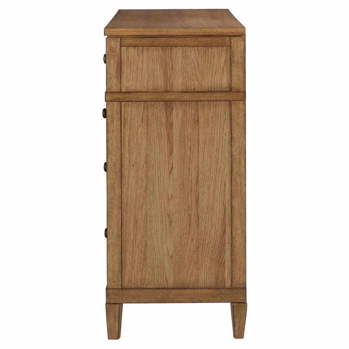 Sharlance Dresser - Image 6